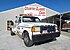 1987 Ford F350 for sale 100934627